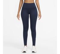 Mallas para mujer Nike One L Female