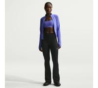 Mallas para mujer Nike One M Female
