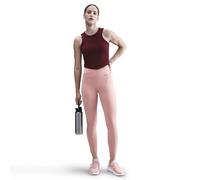 Mallas para mujer Nike One S Female