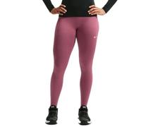Mallas para mujer Nike One Seamless Front 2XS Female