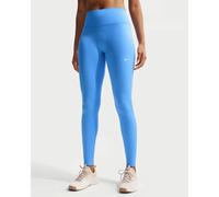 Mallas para mujer Nike One XL Female