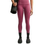 Mallas para mujer Nike One XS Female