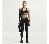 Mallas para mujer Nike Pro 2XL Female
