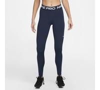 Mallas para mujer Nike Pro 365 XL Female