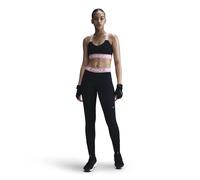 Mallas para mujer Nike Pro 365 XS Female