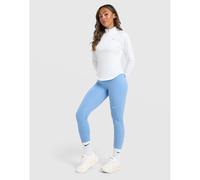 Mallas para mujer Nike Pro L Female