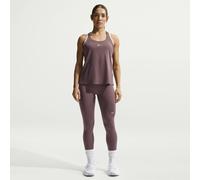 Mallas para mujer Nike Pro M Female