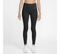 Mallas para mujer Nike Pro Sculp S Female
