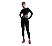 Nike Pro Sculpt M Negro