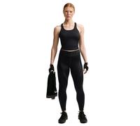 Mallas para mujer Nike Pro Sculpt XS Female