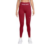 Mallas para mujer Nike Pro Seamless XS Female