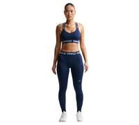 Mallas para mujer Nike Pro XL Female