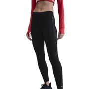 Mallas para mujer Nike Pro XL Female