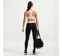 Mallas para mujer Nike Pro XS Female