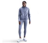 Mallas para mujer Nike Tempo Flash 2XL Female
