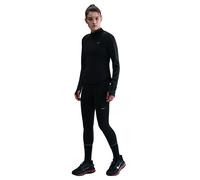 Mallas para mujer Nike Tempo Flash L Female