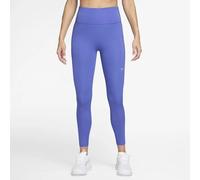 Mallas para mujer Nike Tempo Flash S Female