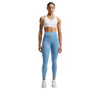 Mallas para mujer Nike Universa L Female