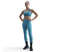 Mallas para mujer Nike Universa L Female