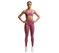 Mallas para mujer Nike Universa L Female