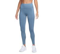 Mallas para mujer Nike Universa XS Female