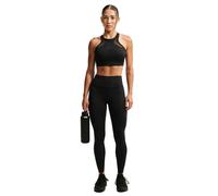 Mallas para mujer Nike Universa XS Female