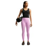 Mallas para mujer Nike Zenvy L Female