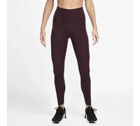 Mallas para mujer Nike Zenvy S Female