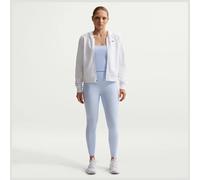 Mallas para mujer Nike Zenvy S Female