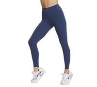 Mallas para mujer Nike Zenvy XL Female