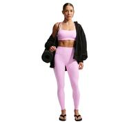 Mallas para mujer Nike Zenvy XL Female