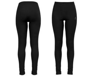Mallas para mujer Odlo Fundamentals Active Warm M Female
