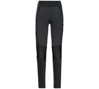 Odlo Mujer Leggings Ascent
