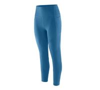 Mallas para mujer Patagonia Maipo 7/8 Stash S Female