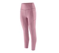 Mallas para mujer Patagonia Maipo 7/8 Stash XS Female