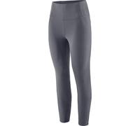 Mallas para mujer Patagonia Maipo 7/8 XL Female