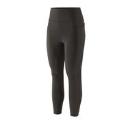 Mallas para mujer Patagonia Mas Maipo M Female