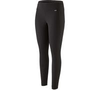 Mallas para mujer Patagonia MW Bottoms XS Female