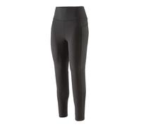 Mallas para mujer Patagonia Terravia Peak M Female