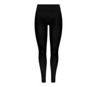 Mallas para mujer Pieces London L/XL