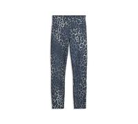Mallas para mujer Puma All Day L Female