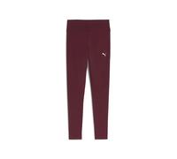 Mallas para mujer Puma ESS XS Female