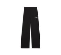 Mallas para mujer Puma High-Waist Straight 2XL