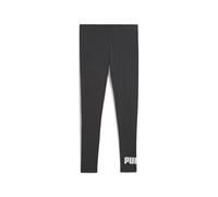 Mallas para mujer Puma No. 1 S