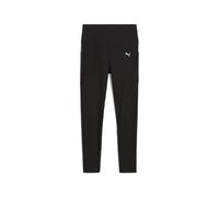 Puma Medias para Mujer W Run Velocity FL Tight