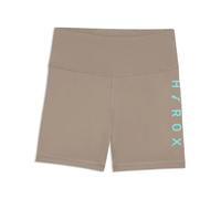 Mallas para mujer Puma S Female