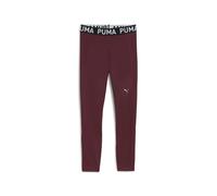 Mallas para mujer Puma Strong XS Female