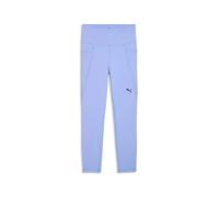 Mallas para mujer Puma Tad Essential M Female