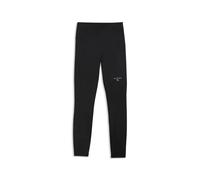 Mallas para mujer Puma X Hyrox Tad Essential XS Female