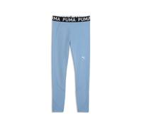 Mallas para mujer Puma XL Female